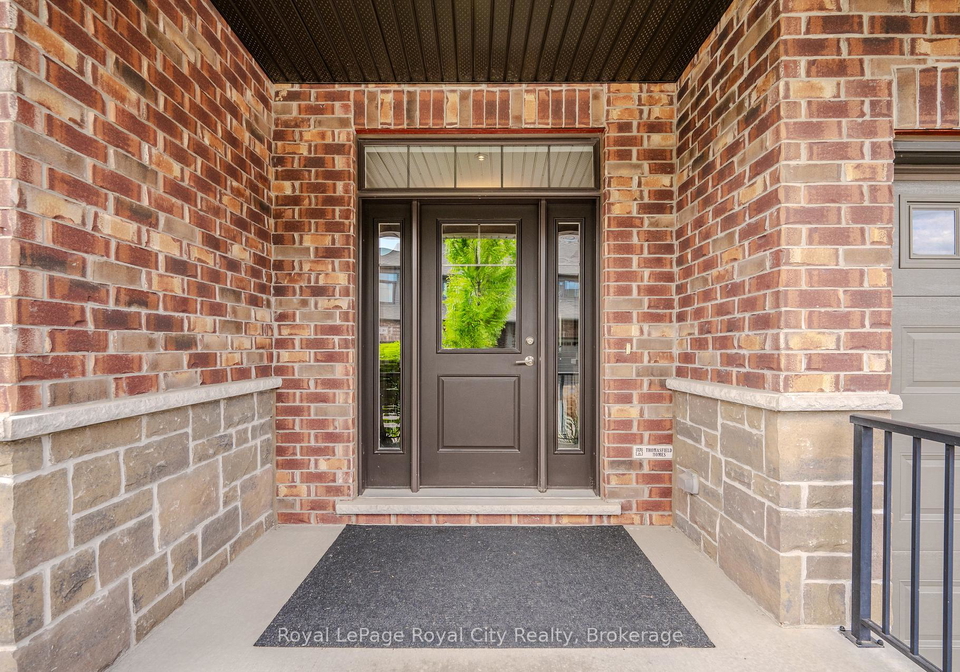 254-gosling-gardens-guelph-ontario-x13608620