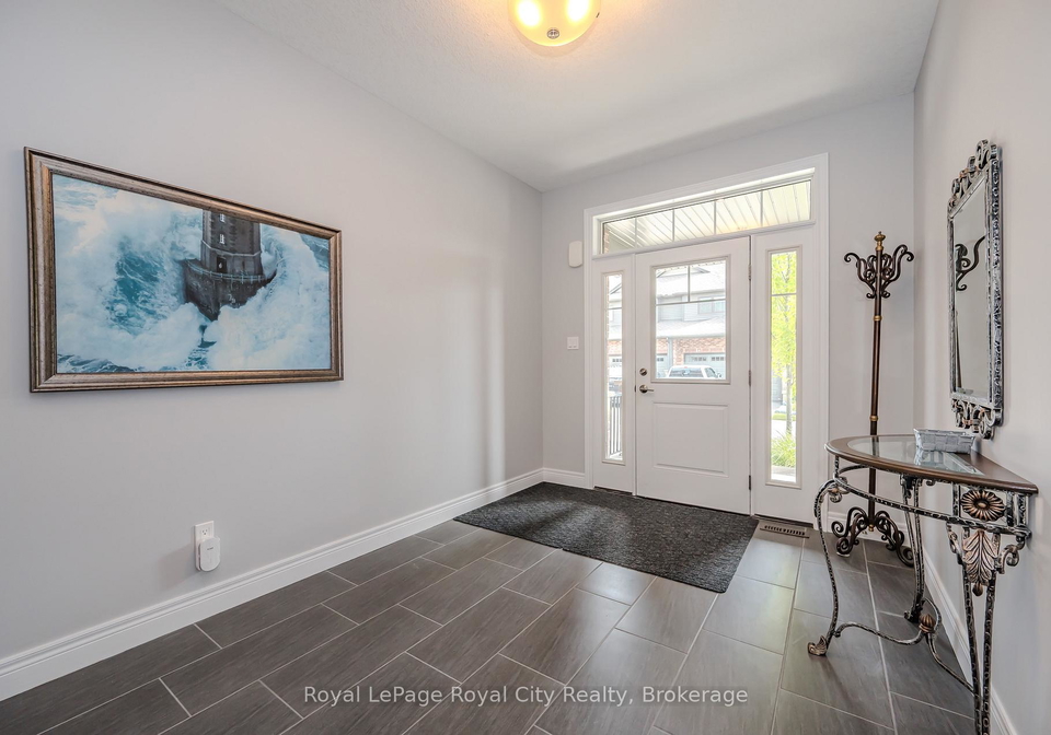 254-gosling-gardens-guelph-ontario-x13608620