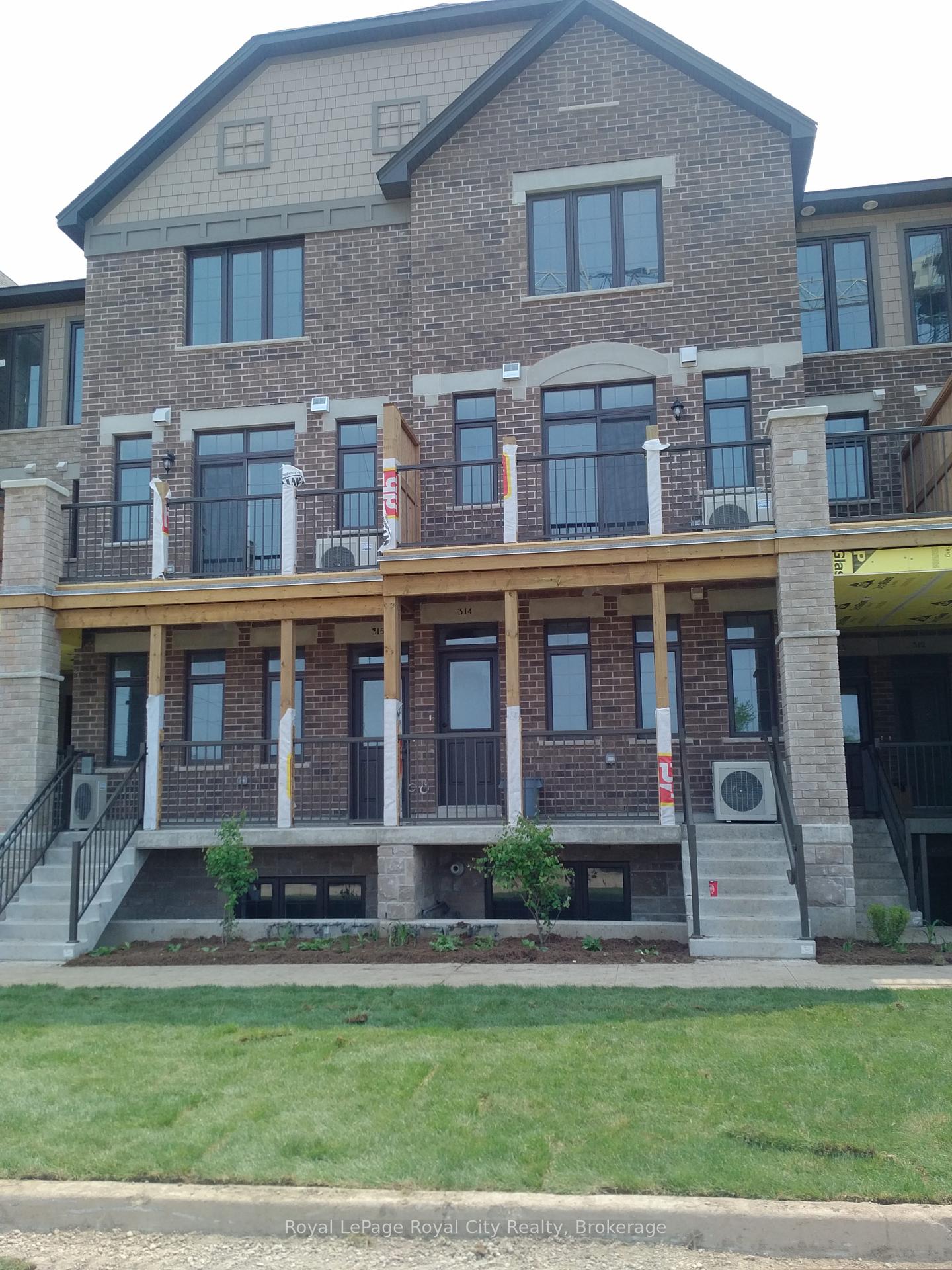 333-gosling-gardens-guelph-ontario-x13608624