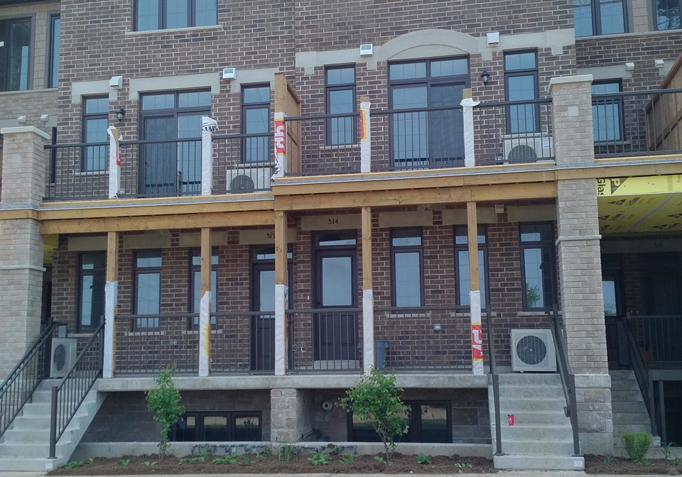 333-gosling-gardens-guelph-ontario-x13608624
