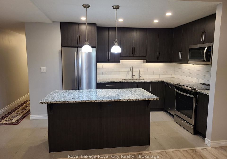 333-gosling-gardens-guelph-ontario-x13608624