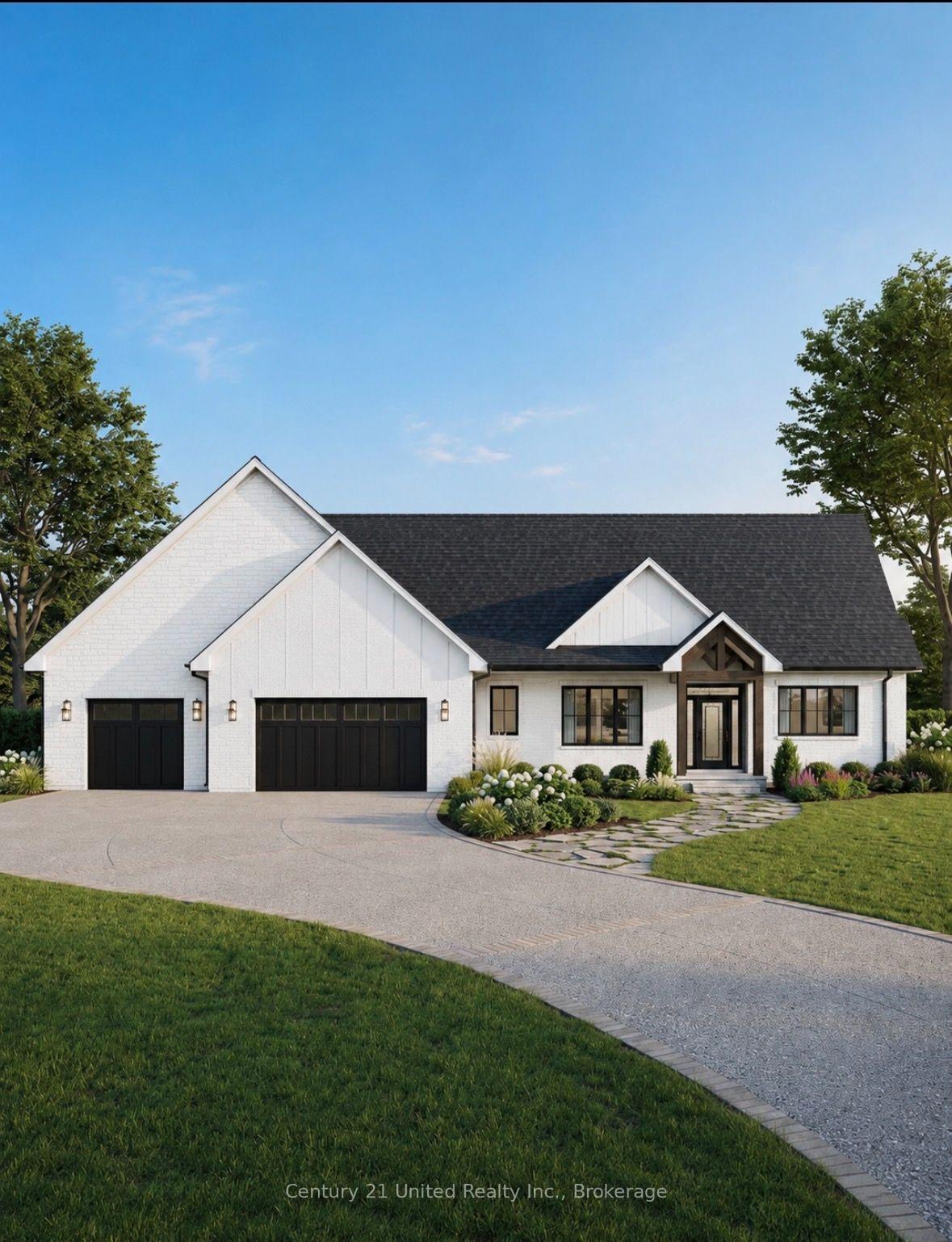 2-rustlewood-avenue-kawartha-lakes-ontario-x13608626