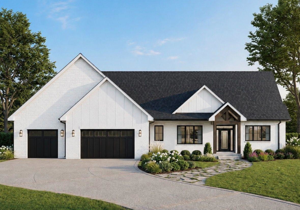 2-rustlewood-avenue-kawartha-lakes-ontario-x13608626