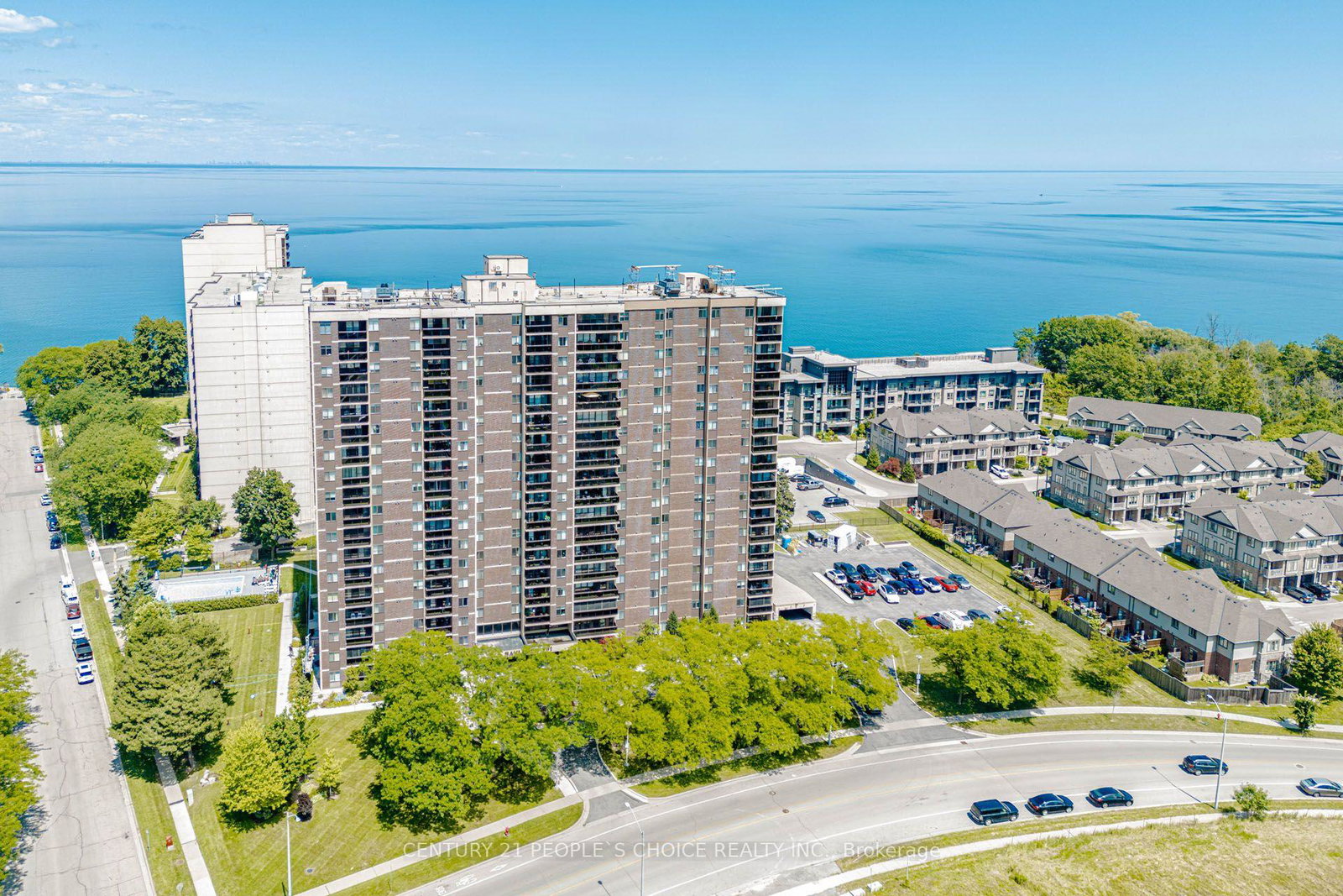 301-frances-avenue-hamilton-ontario-x13608638