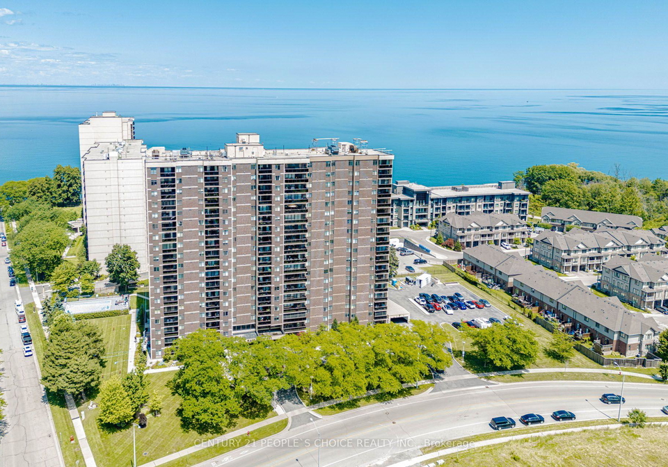 301-frances-avenue-hamilton-ontario-x13608638