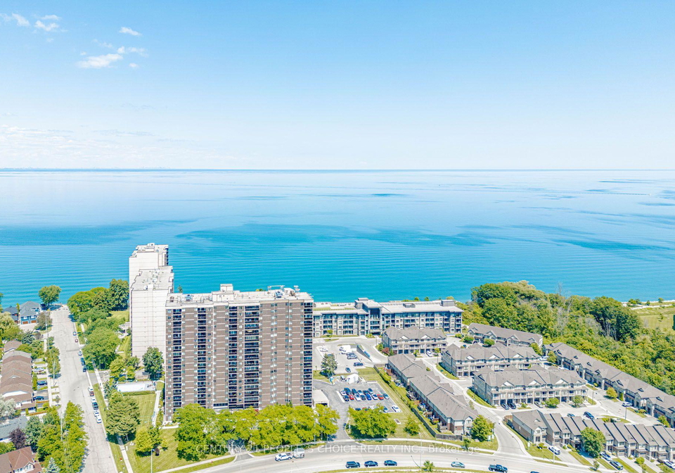 301-frances-avenue-hamilton-ontario-x13608638