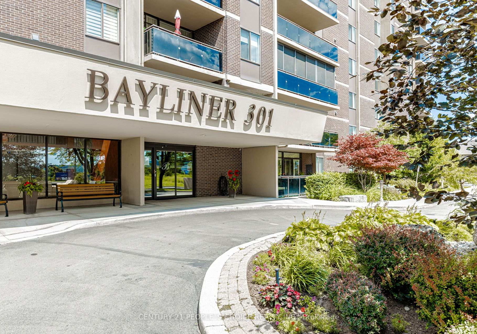 301-frances-avenue-hamilton-ontario-x13608638