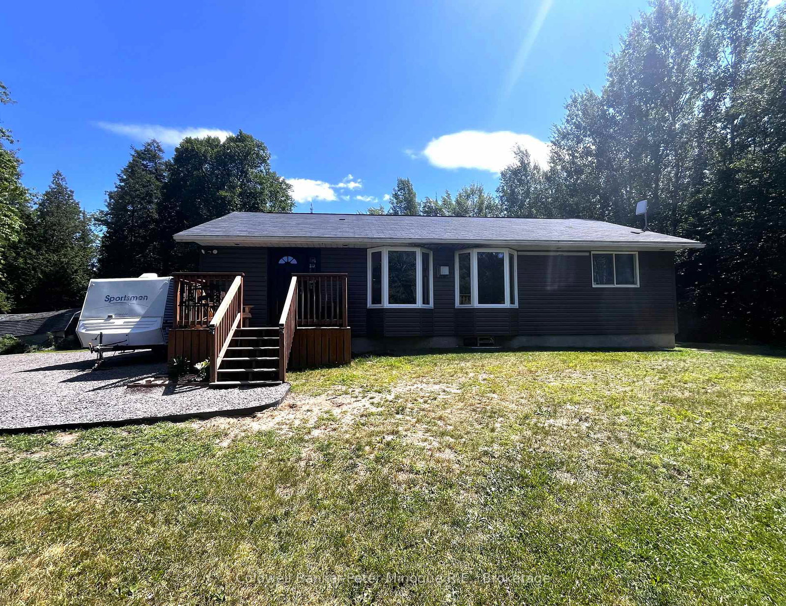 3867-hwy-534-nipissing-ontario-x13608676