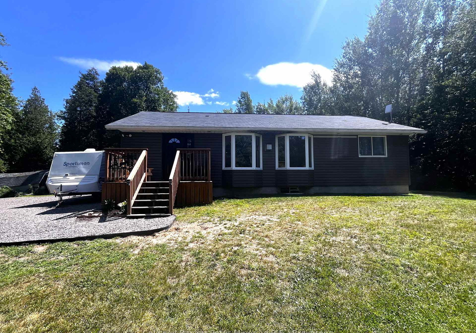 3867-hwy-534-nipissing-ontario-x13608676