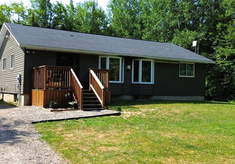 3867-hwy-534-nipissing-ontario-x13608676
