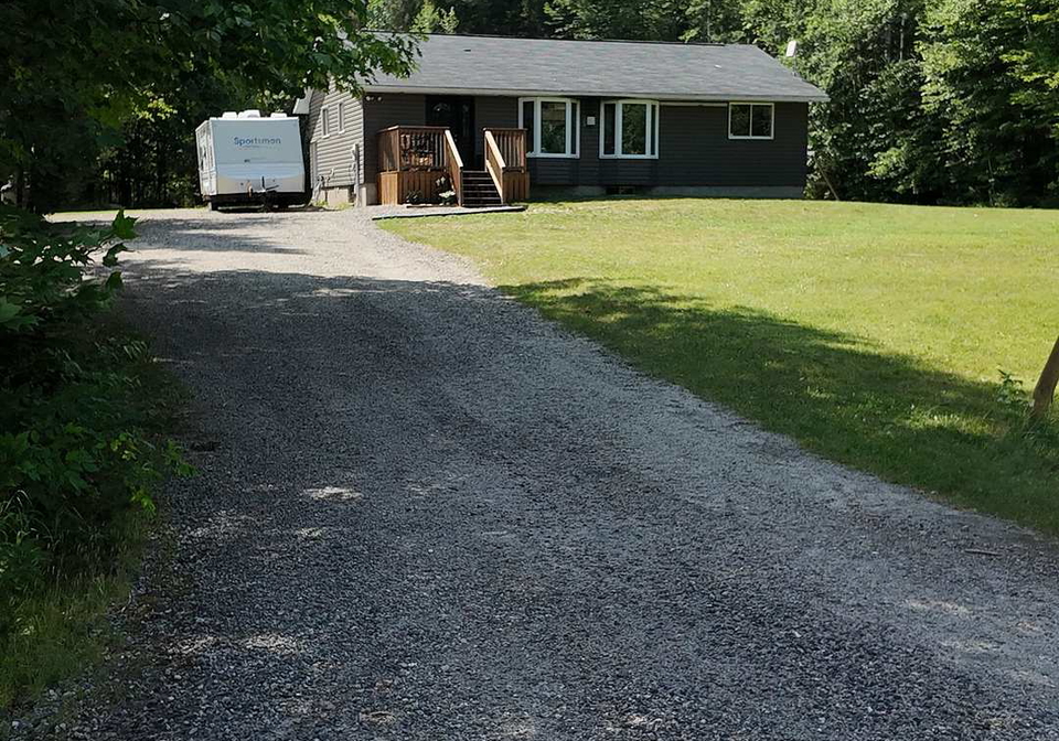 3867-hwy-534-nipissing-ontario-x13608676
