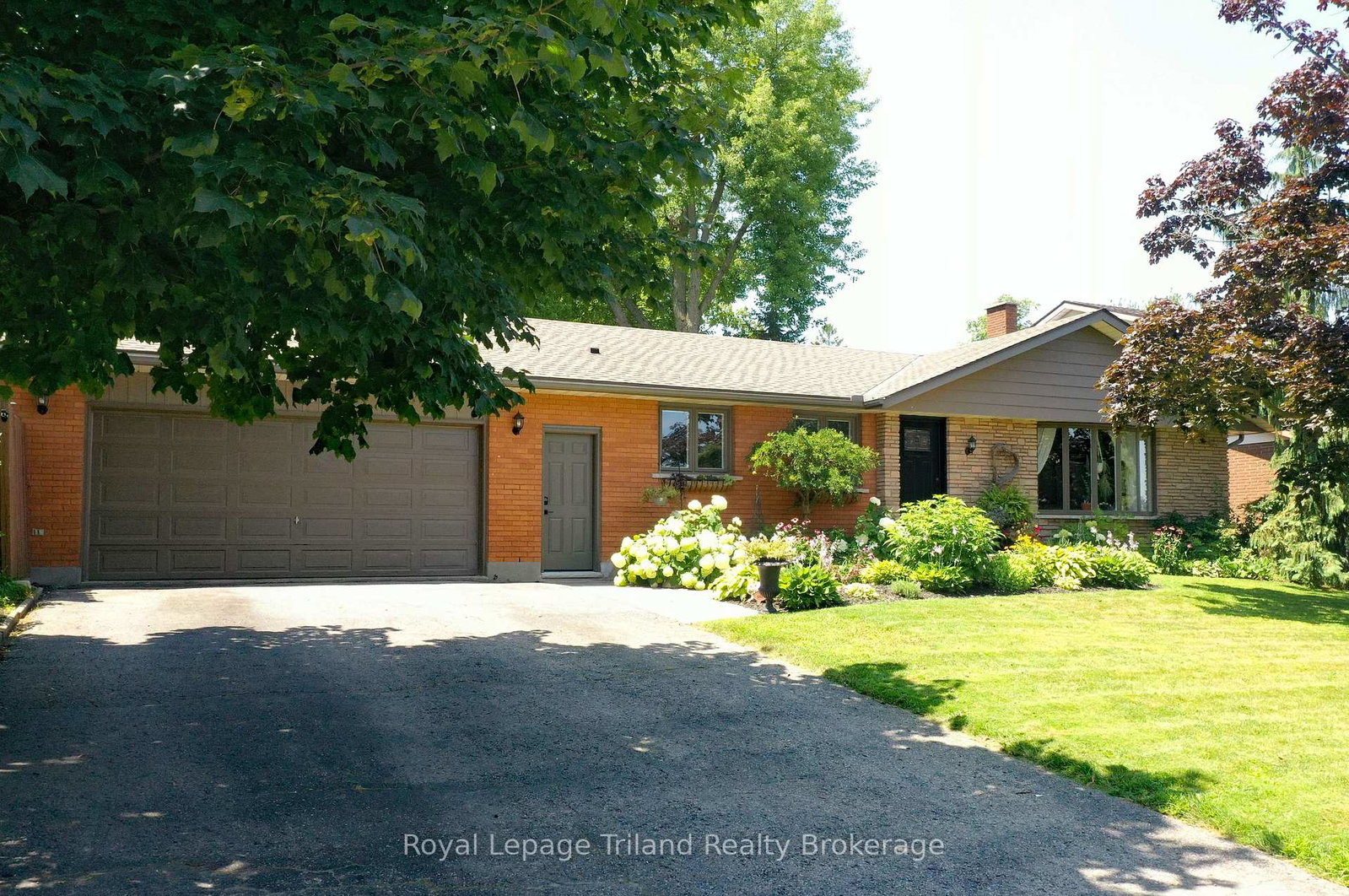 694-gladstone-drive-woodstock-ontario-x13608680