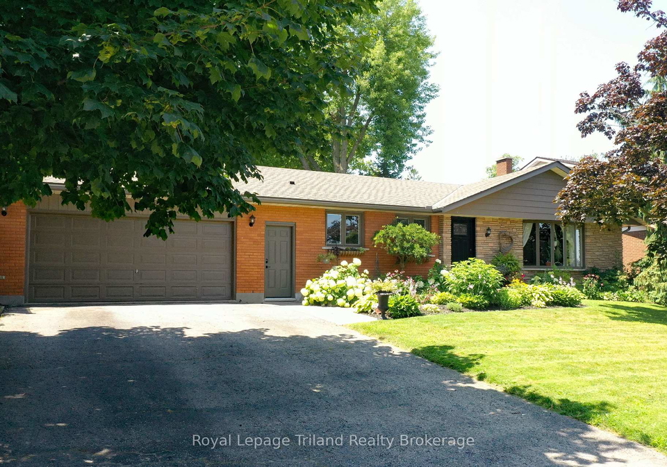 694-gladstone-drive-woodstock-ontario-x13608680