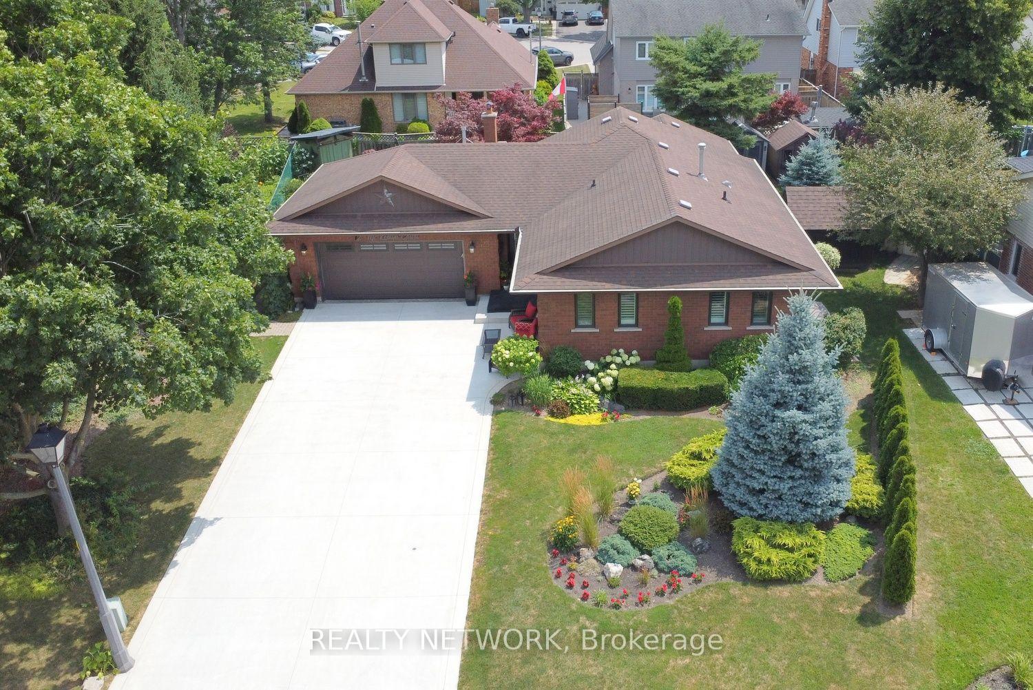 12-mckeown-court-haldimand-ontario-x13608684