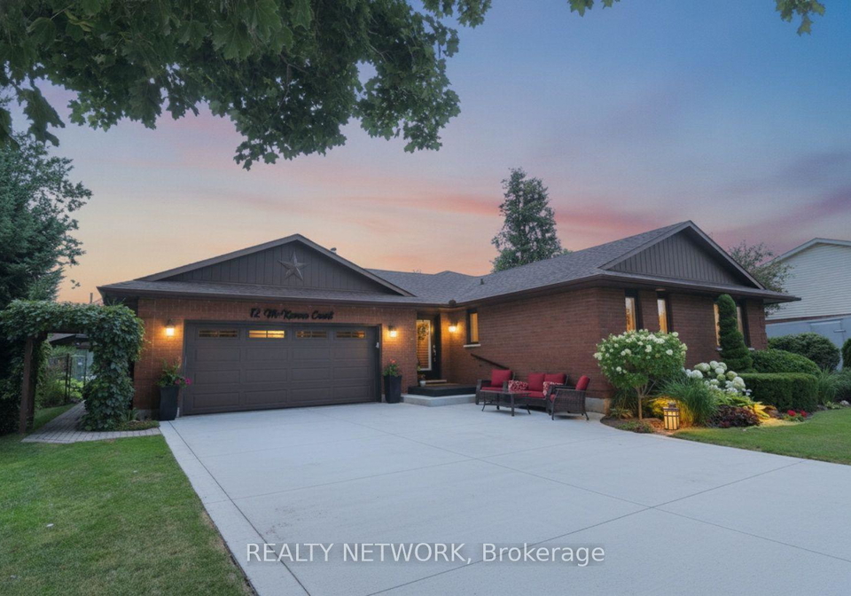 12-mckeown-court-haldimand-ontario-x13608684