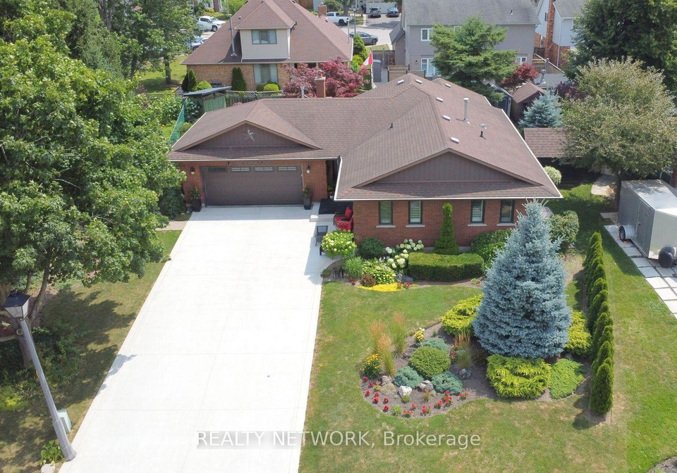 12-mckeown-court-haldimand-ontario-x13608684