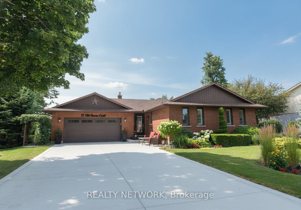 12-mckeown-court-haldimand-ontario-x13608684