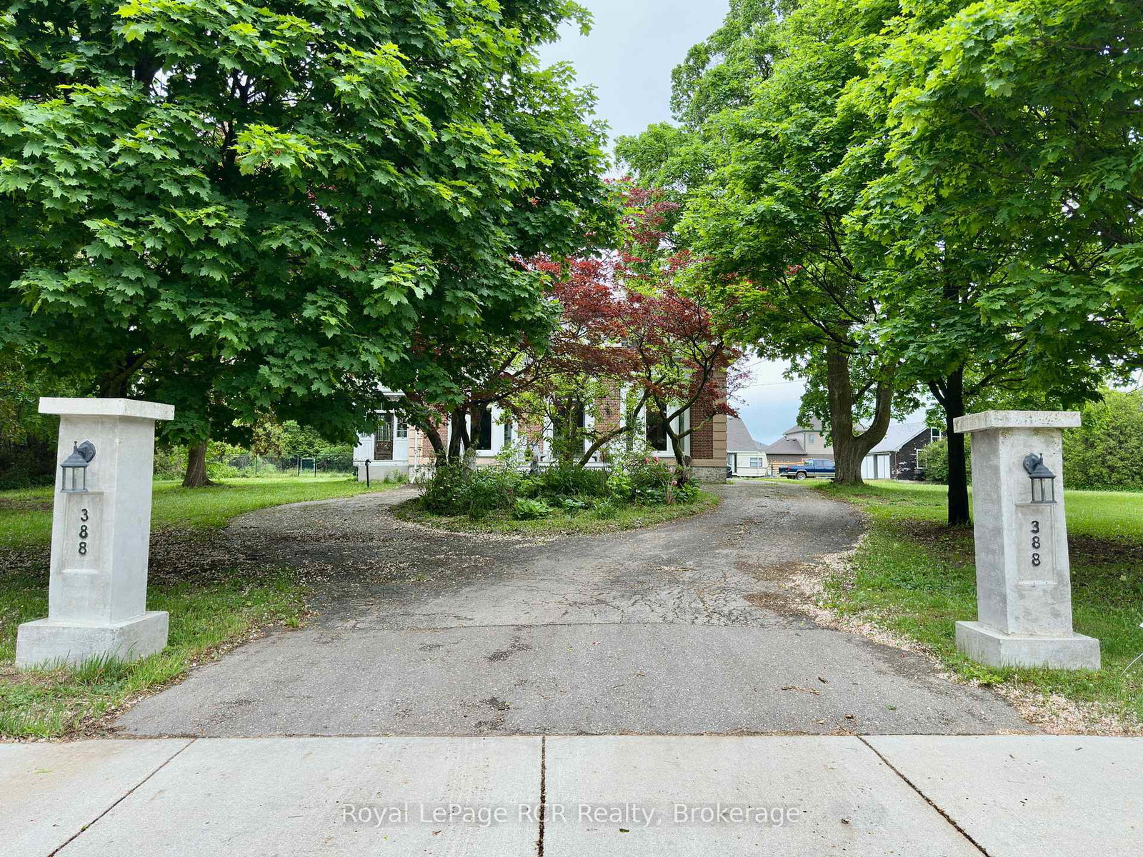 388-durham-road-e-west-grey-ontario-x13608688