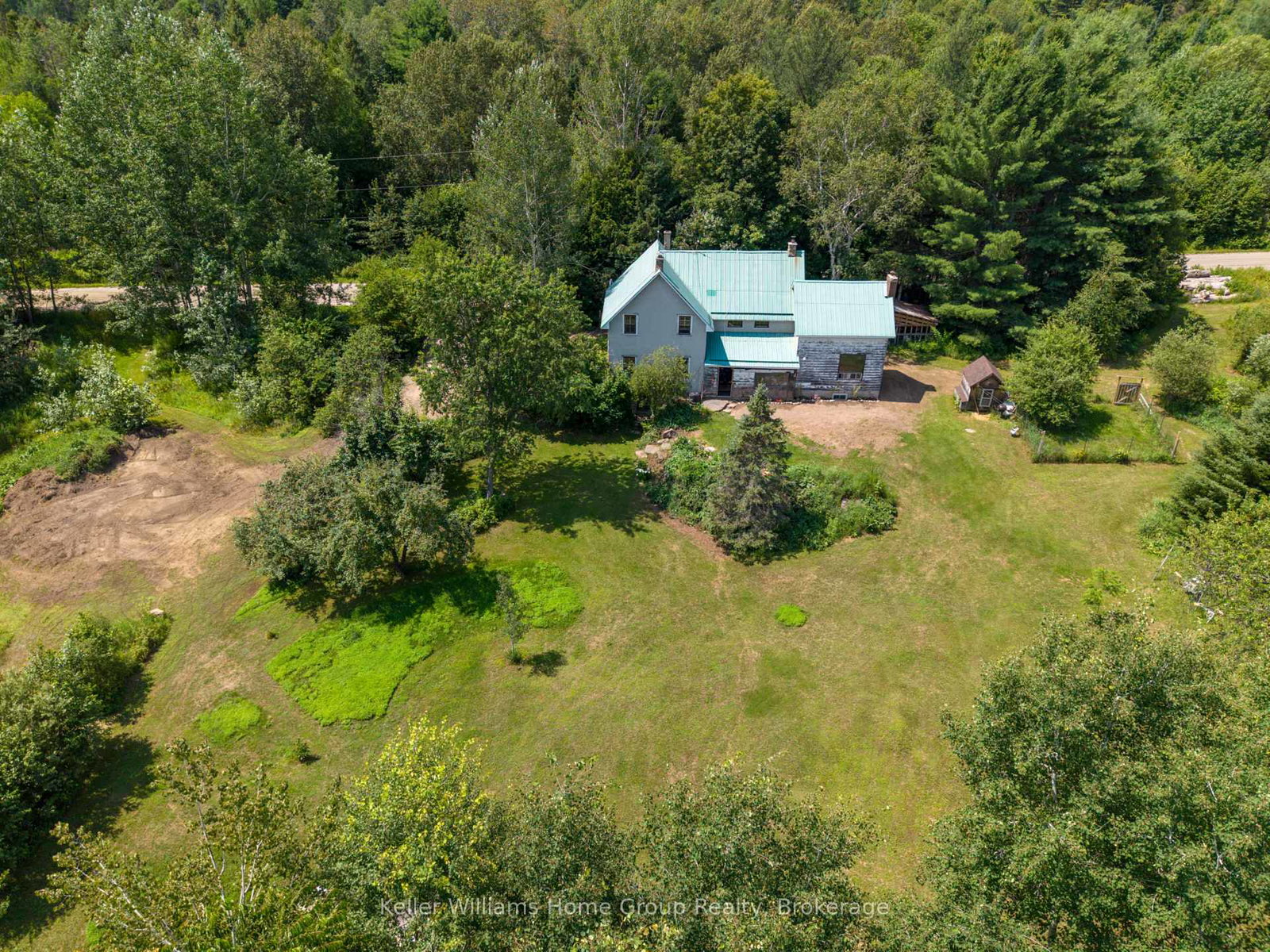 1794-east-road-loop-hastings-highlands-ontario-x13608692