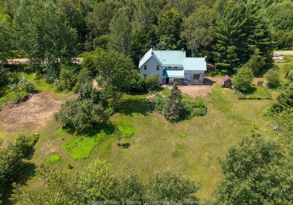 1794-east-road-loop-hastings-highlands-ontario-x13608692