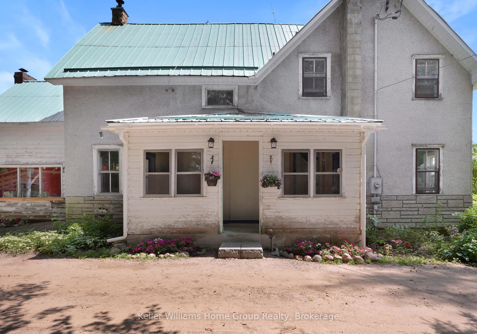 1794-east-road-loop-hastings-highlands-ontario-x13608692