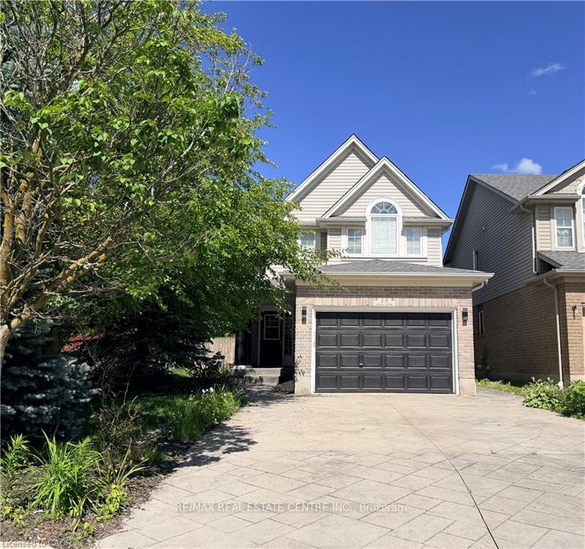 15-gees-way-cambridge-ontario-x13608698