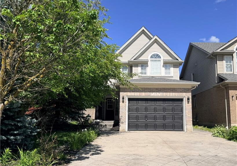 15-gees-way-cambridge-ontario-x13608698