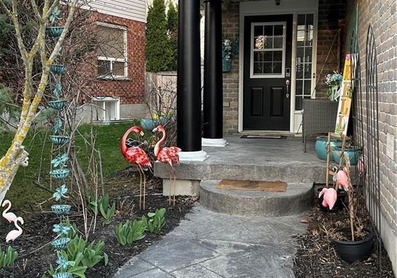 15-gees-way-cambridge-ontario-x13608698