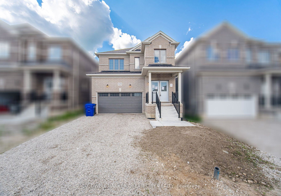 420-vandusen-avenue-southgate-ontario-x13608702