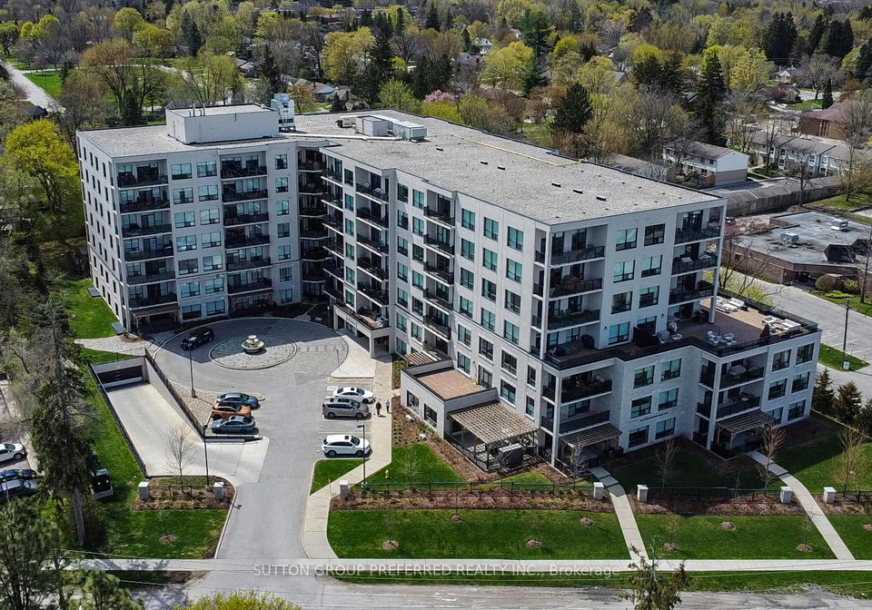 1200-commissioners-road-w-london-south-ontario-x13608716