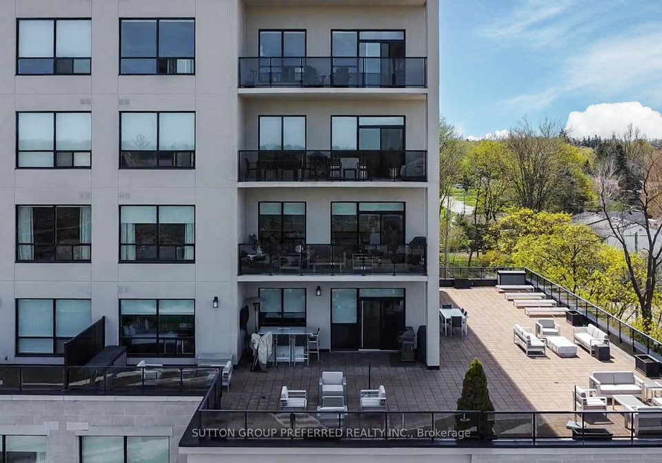 1200-commissioners-road-w-london-south-ontario-x13608716