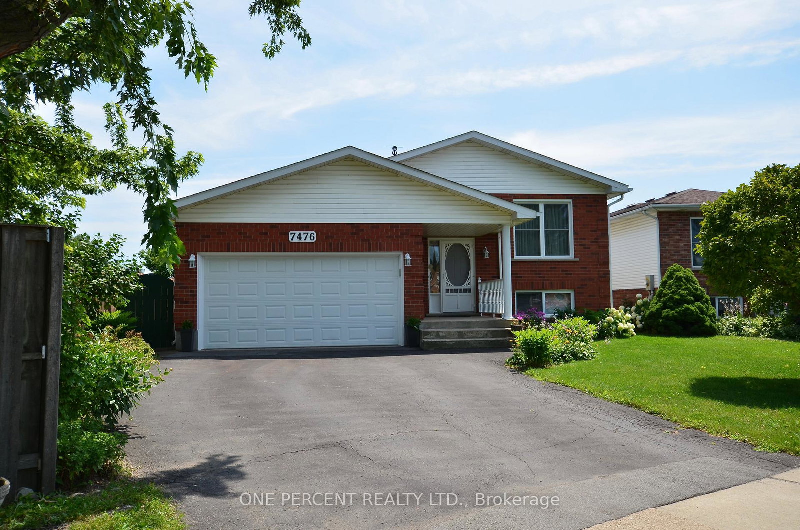 7476-monastery-drive-niagara-falls-ontario-x13608718