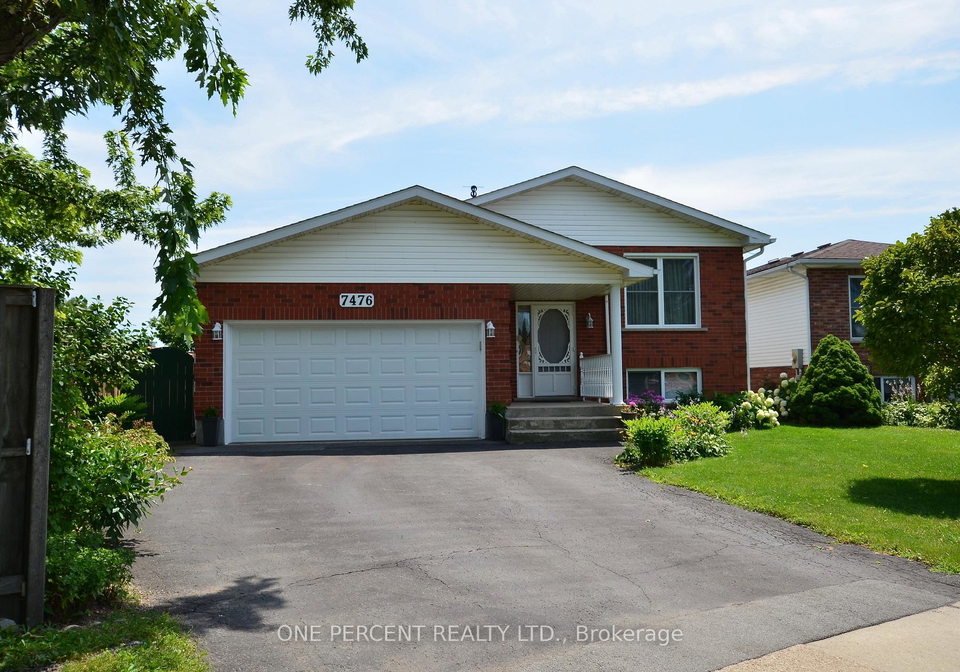 7476-monastery-drive-niagara-falls-ontario-x13608718