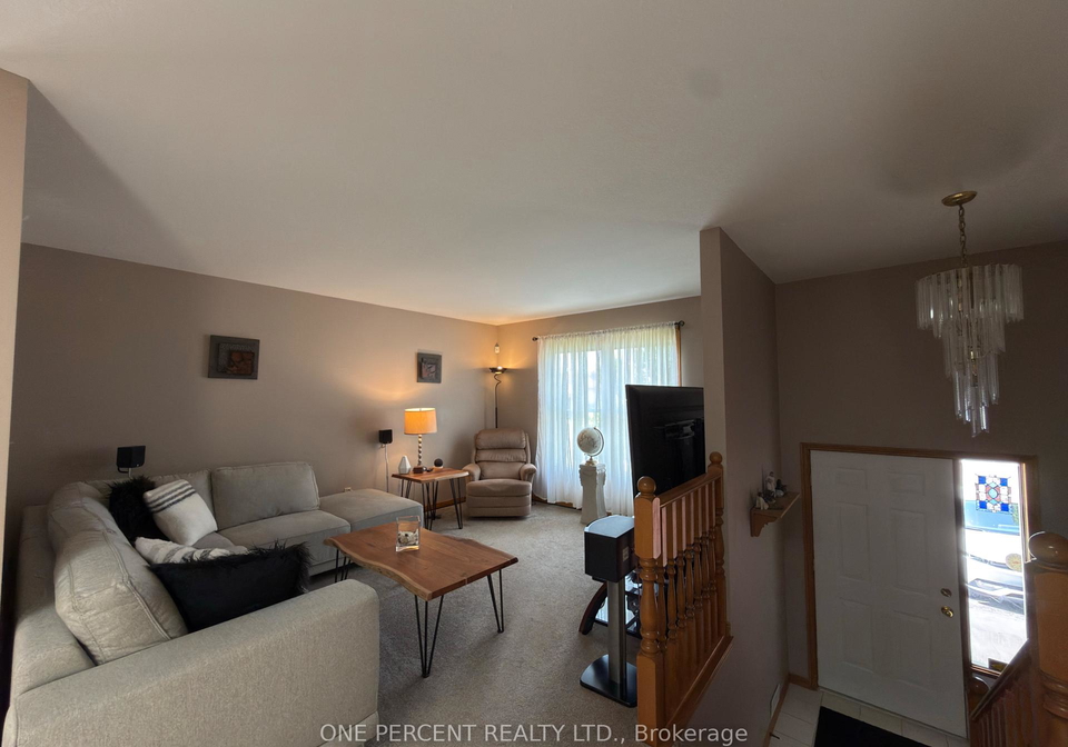 7476-monastery-drive-niagara-falls-ontario-x13608718