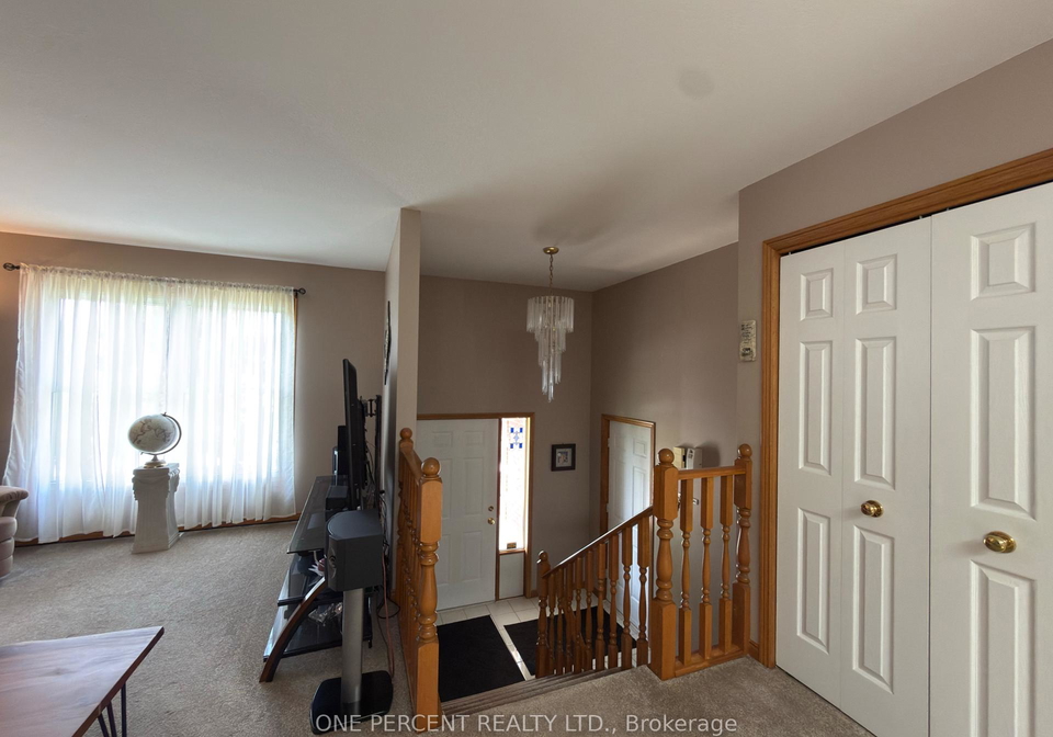 7476-monastery-drive-niagara-falls-ontario-x13608718