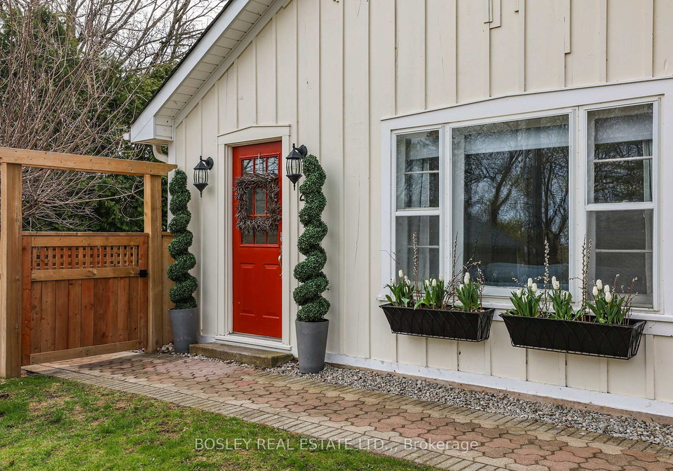 29-dumfries-street-niagara-on-the-lake-ontario-x13608720