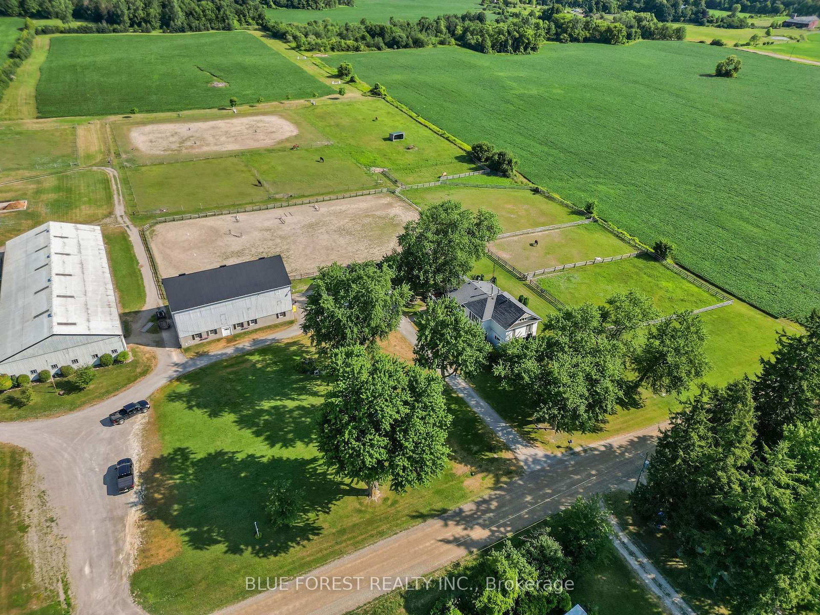 12798-eight-mile-road-middlesex-centre-ontario-x13608736