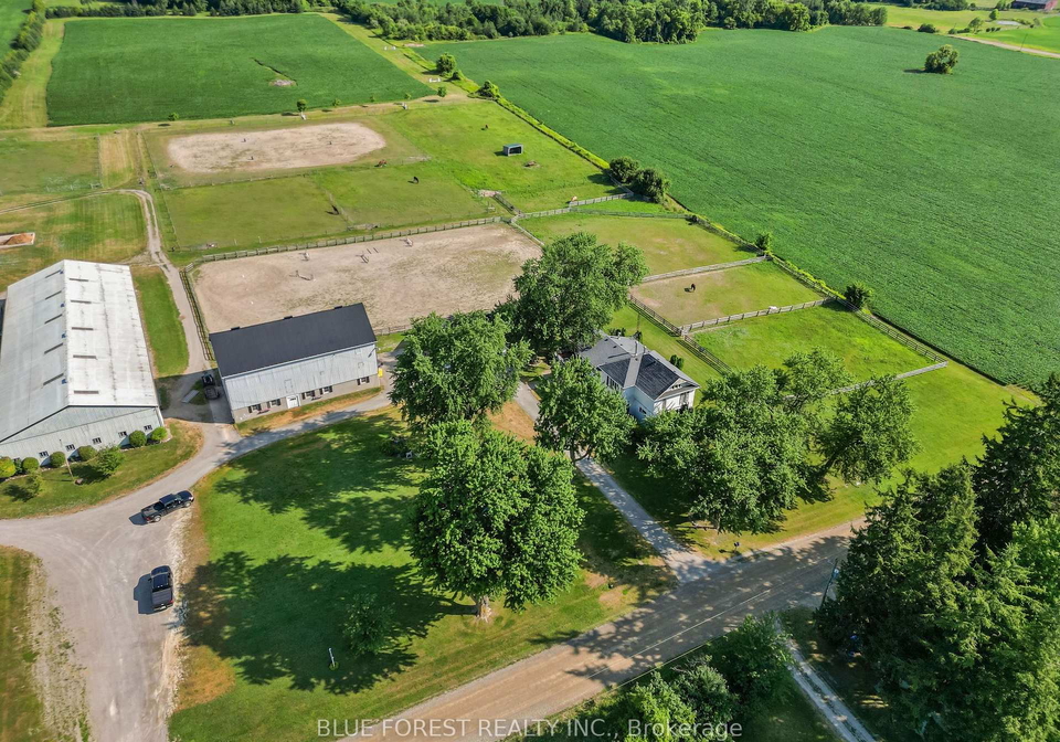 12798-eight-mile-road-middlesex-centre-ontario-x13608736