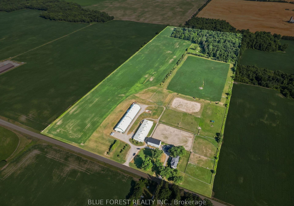 12798-eight-mile-road-middlesex-centre-ontario-x13608736