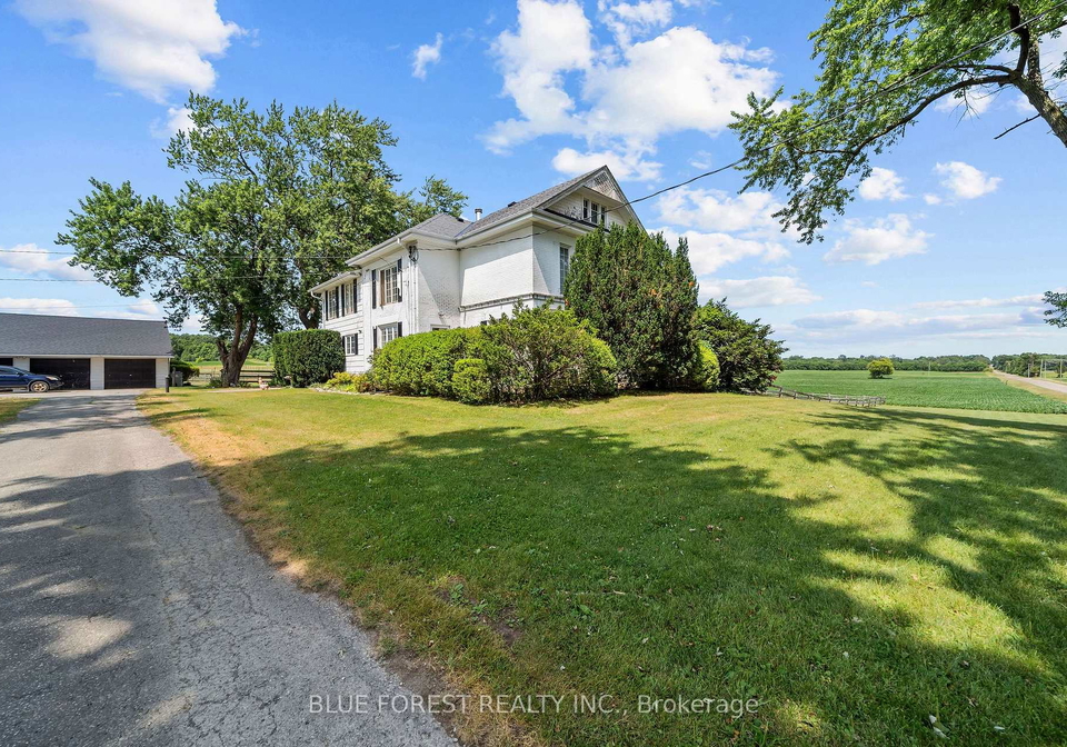 12798-eight-mile-road-middlesex-centre-ontario-x13608736