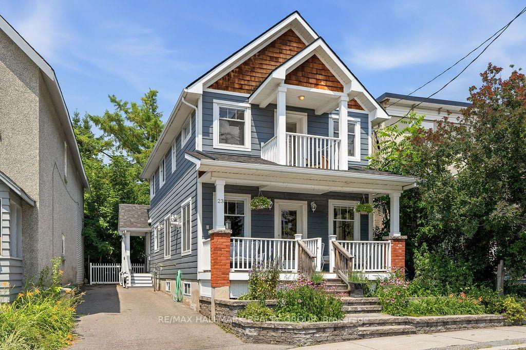 23-newton-street-ottawa-ontario-x13608740