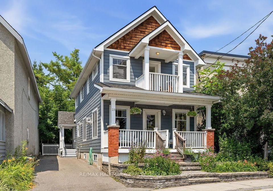 23-newton-street-ottawa-ontario-x13608740