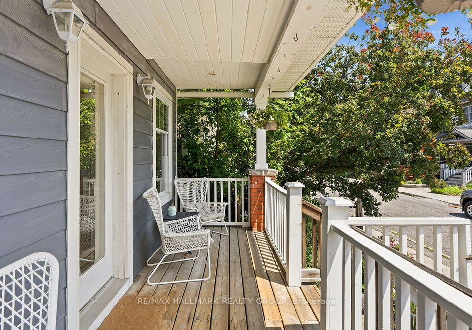 23-newton-street-ottawa-ontario-x13608740