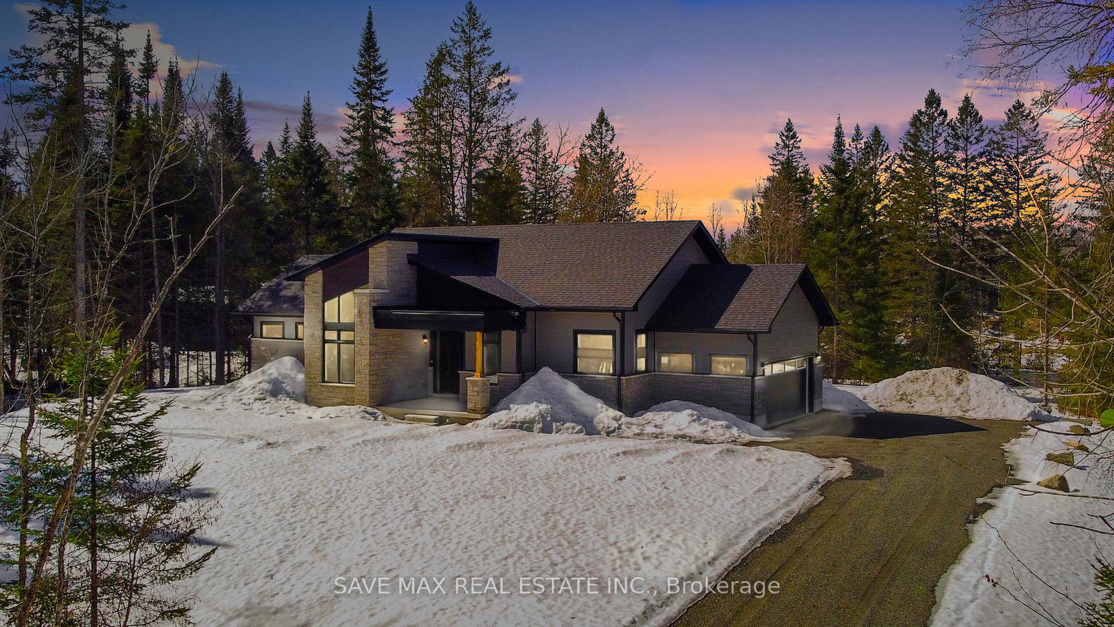 1007-kingsridge-court-lake-of-bays-ontario-x13608744