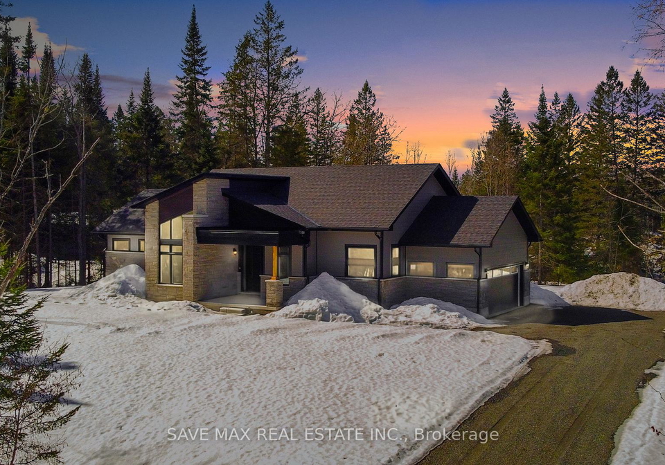 1007-kingsridge-court-lake-of-bays-ontario-x13608744
