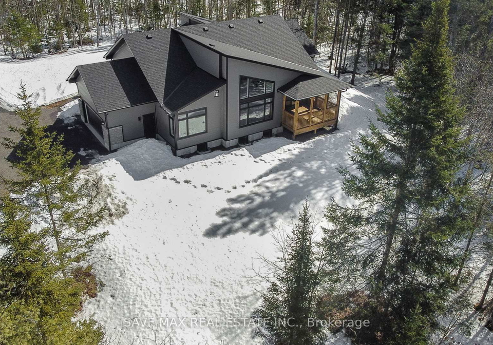 1007-kingsridge-court-lake-of-bays-ontario-x13608744