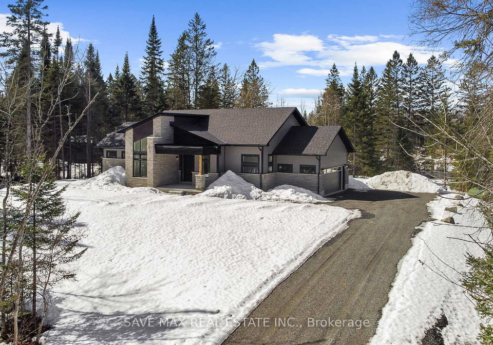 1007-kingsridge-court-lake-of-bays-ontario-x13608744