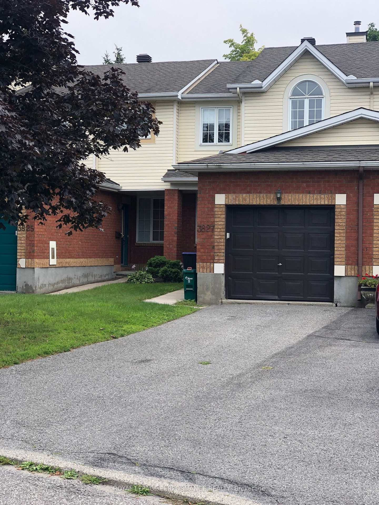 3827-crowsnest-avenue-ottawa-ontario-x13608750