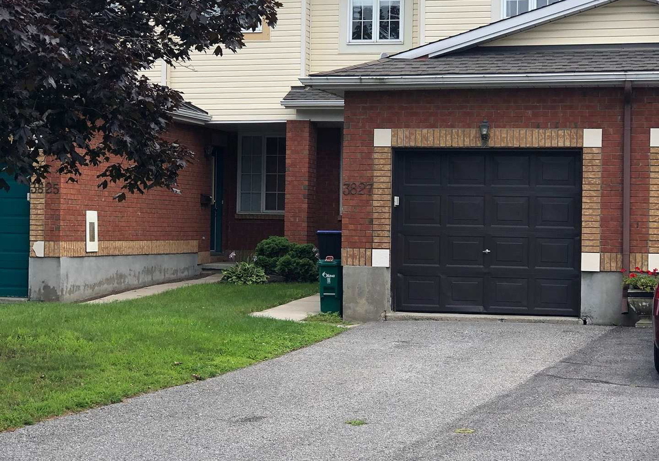 3827-crowsnest-avenue-ottawa-ontario-x13608750