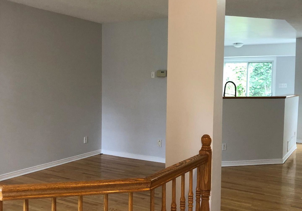 3827-crowsnest-avenue-ottawa-ontario-x13608750